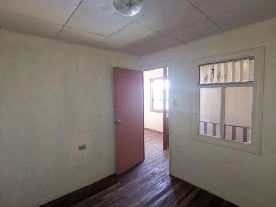 Venta de Complejo de Apartamentos en La Trinidad, Moravia. - Venta en Moravia — photo 5