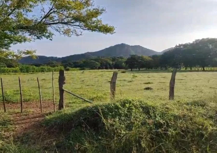 VENTA DE FINCA, USO MIXTO, GUANACASTE, BAGACES, LA FORTUNA - 9580725 - Venta en Bagaces
