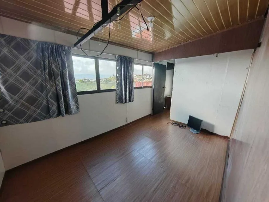 Venta de casa con apartamento independiente en Purral, Goicoechea #3868 - Venta en Goicoechea — photo 3