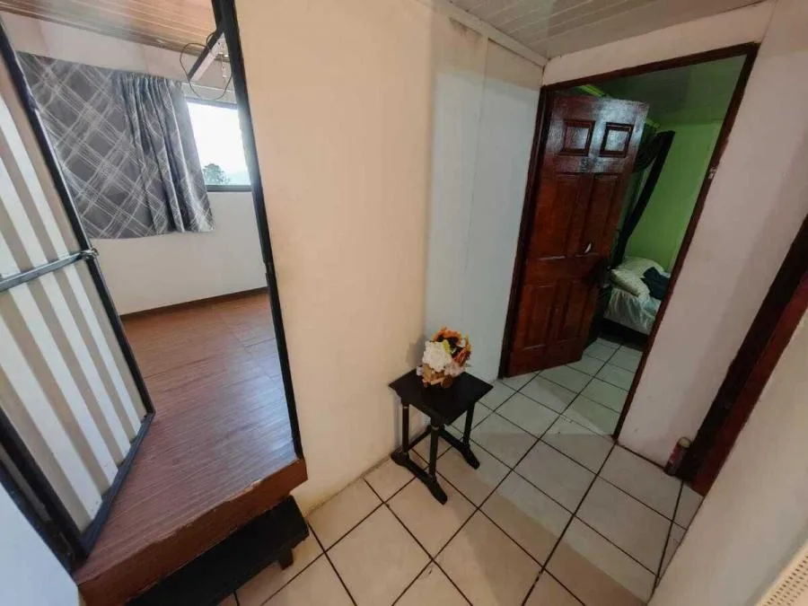 Venta de casa con apartamento independiente en Purral, Goicoechea #3868 - Venta en Goicoechea — photo 4