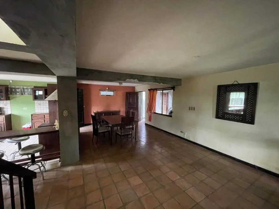 Casa en Venta en Mora, San José. RAH 24-239 - Venta en Mora — photo 3