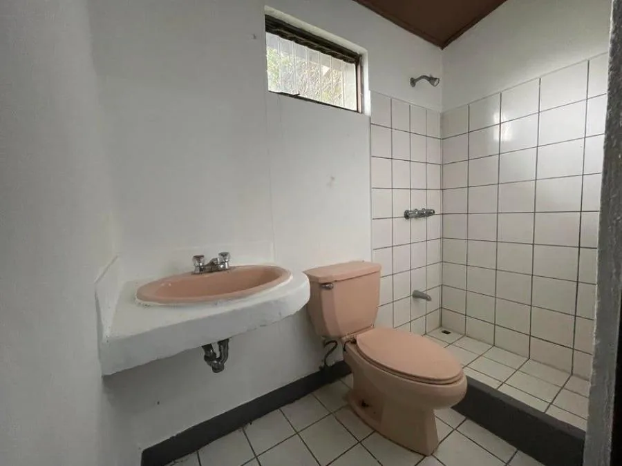Casa en Venta en Mora, San José. RAH 24-239 - Venta en Mora — photo 5