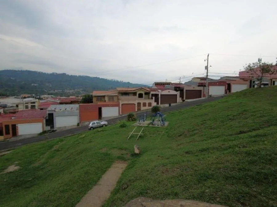 Venta de Apartamento en La Unión, Cartago. RAH 25-1127  - Venta en La Unión
