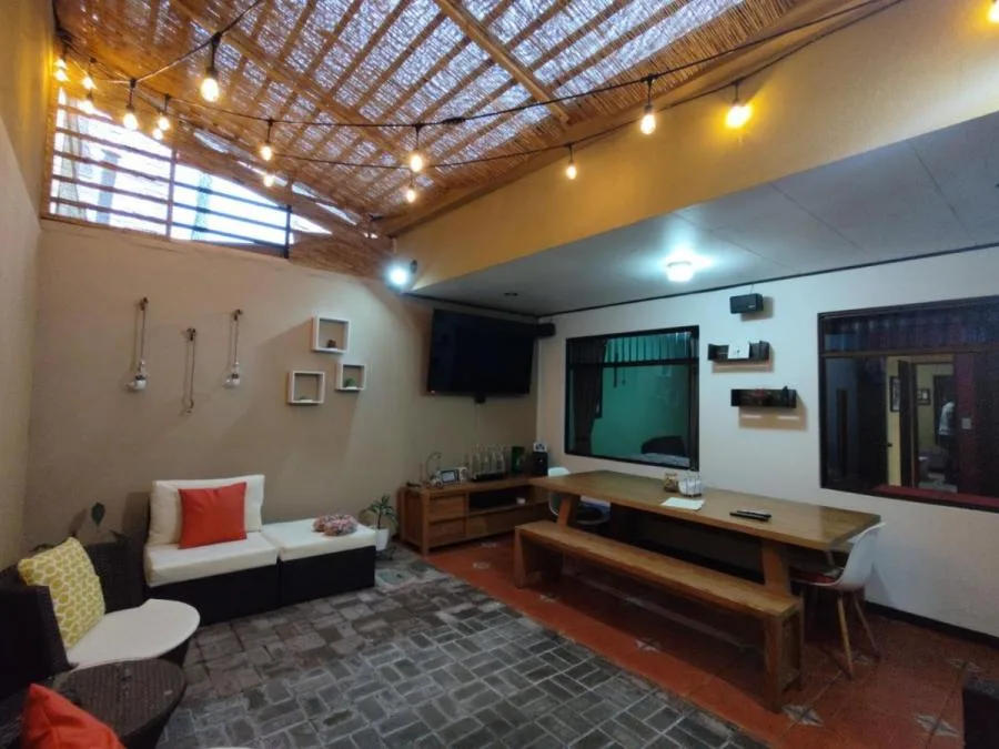 Venta de Casa en Moravia Residencial Altamoravia MGA - Venta en Moravia
