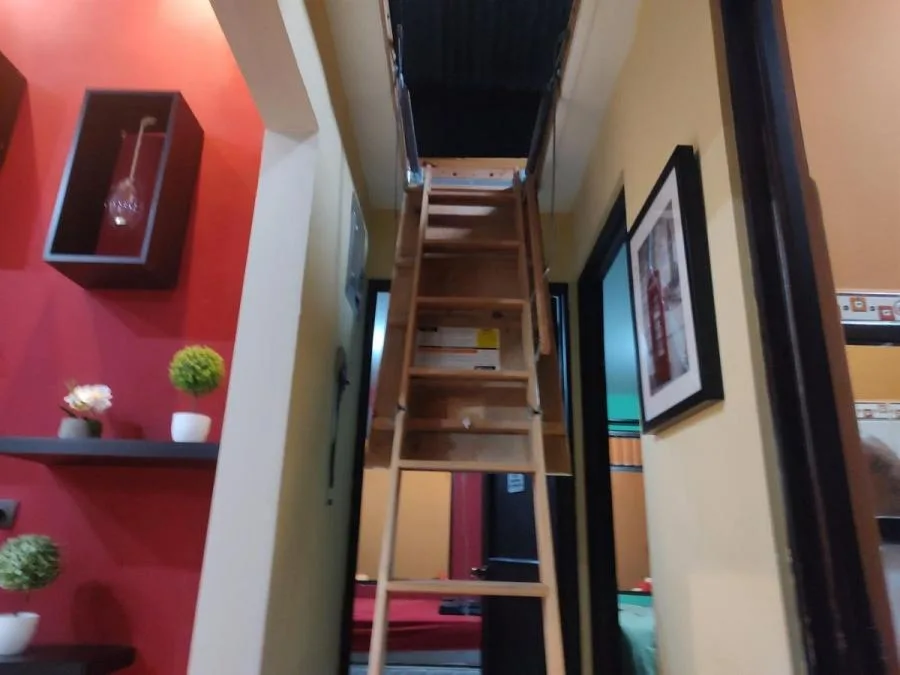 Venta de Casa en Moravia Residencial Altamoravia MGA - Venta en Moravia — photo 2