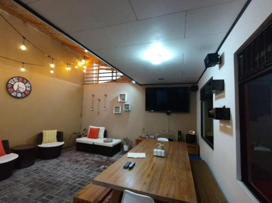 Venta de Casa en Moravia Residencial Altamoravia MGA - Venta en Moravia — photo 4