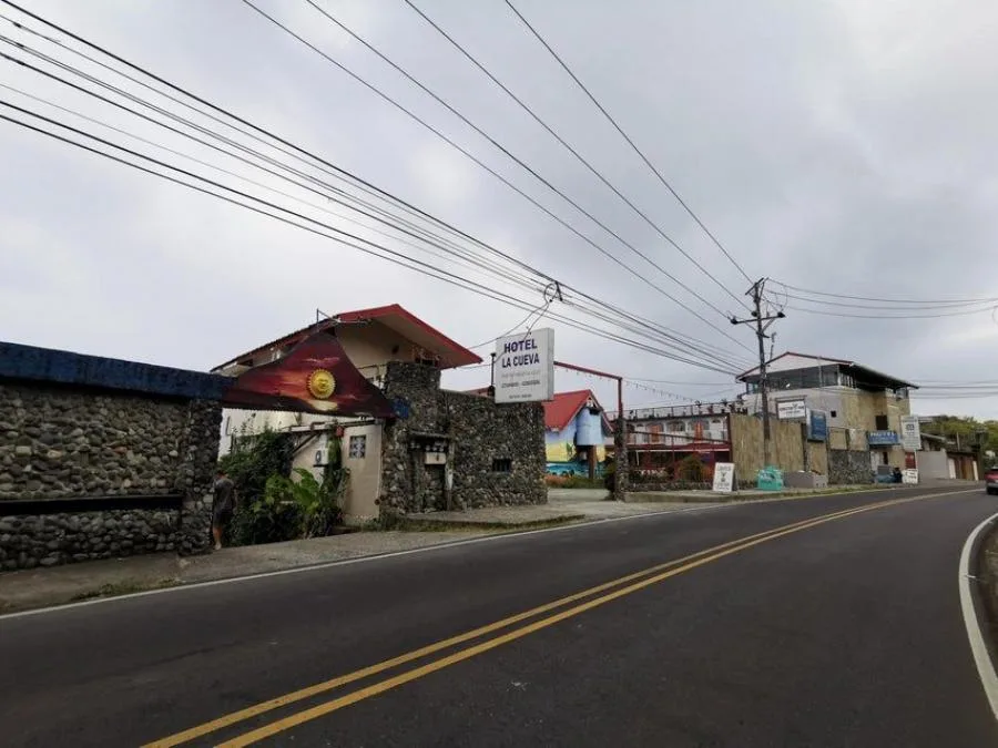 venta de local en limon canton limon - Venta en Limón
