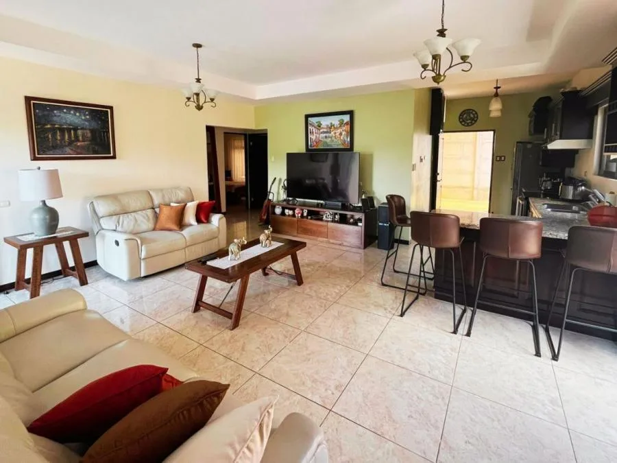 Venta de Casa en Paraiso Cartago MGA - Venta en Paraíso