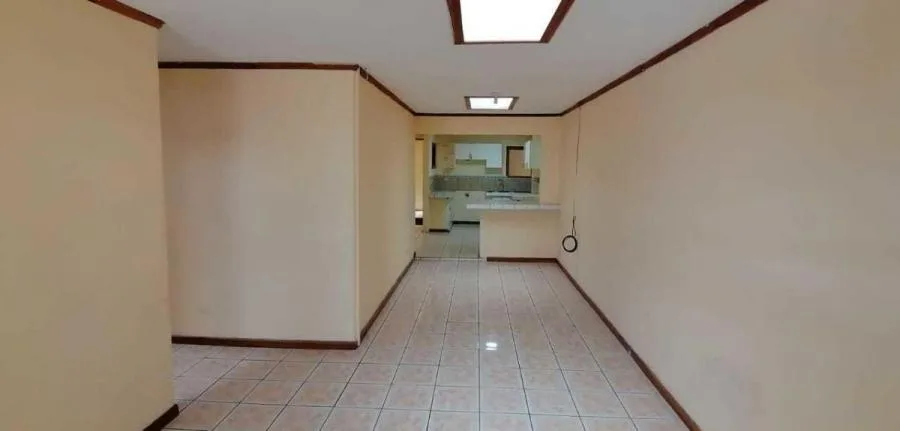 Casa en venta en Guadalupe, Goicochea. RAH 21-1202 - Venta en Goicoechea — photo 2