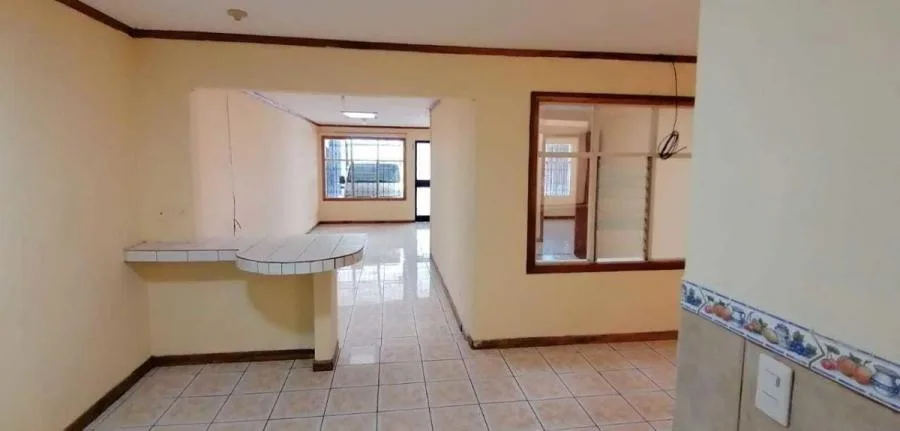 Casa en venta en Guadalupe, Goicochea. RAH 21-1202 - Venta en Goicoechea — photo 3