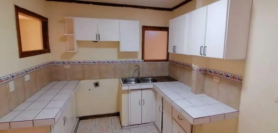 Casa en venta en Guadalupe, Goicochea. RAH 21-1202 - Venta en Goicoechea — photo 4