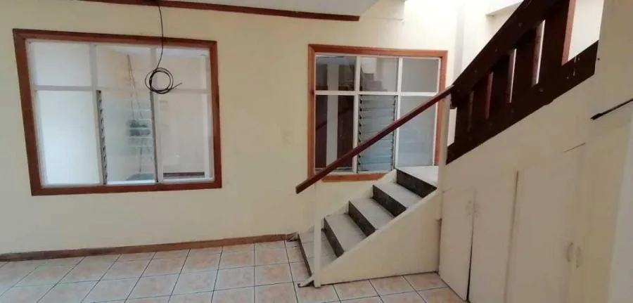 Casa en venta en Guadalupe, Goicochea. RAH 21-1202 - Venta en Goicoechea — photo 5