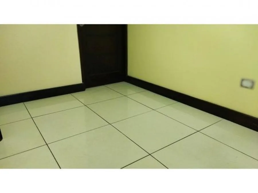 Edificio en Alquiler,en San Jose, Comercial,Exc,Ubicacion,PJG7166450 - Alquiler / Renta en San José — photo 2