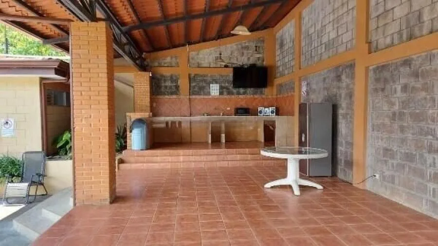 VENTA DE CASA EN SAN JERONIMO DE MORAVIA PBR - Venta en Moravia — photo 2