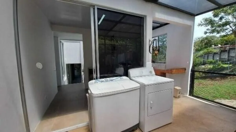 VENTA DE CASA EN SAN JERONIMO DE MORAVIA PBR - Venta en Moravia — photo 4
