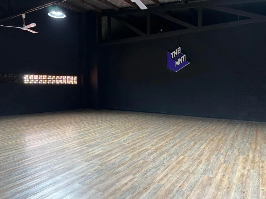 EDIFICIO COMERCIAL EN VENTA, SAN JOSÉ, Cod#24-1885 - Venta en San José — photo 4