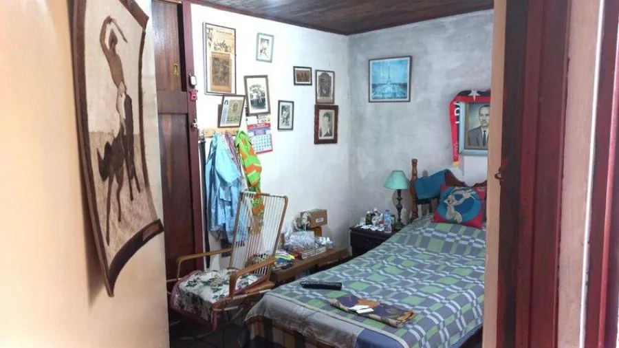 Venta de Casa + Apartamento en Moravia, San José. RAH 25-47 - Venta en Moravia — photo 3