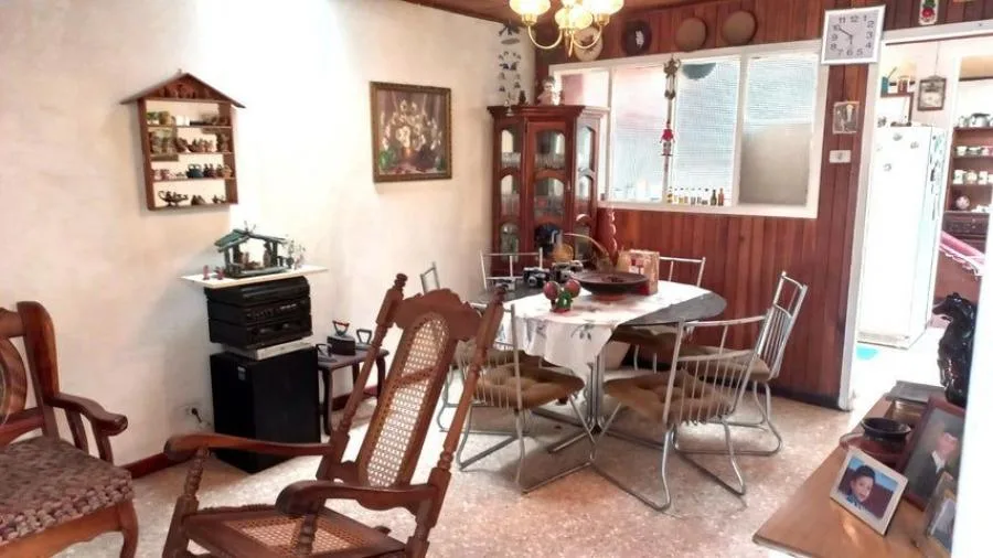 Venta de Casa + Apartamento en Moravia, San José. RAH 25-47 - Venta en Moravia — photo 5