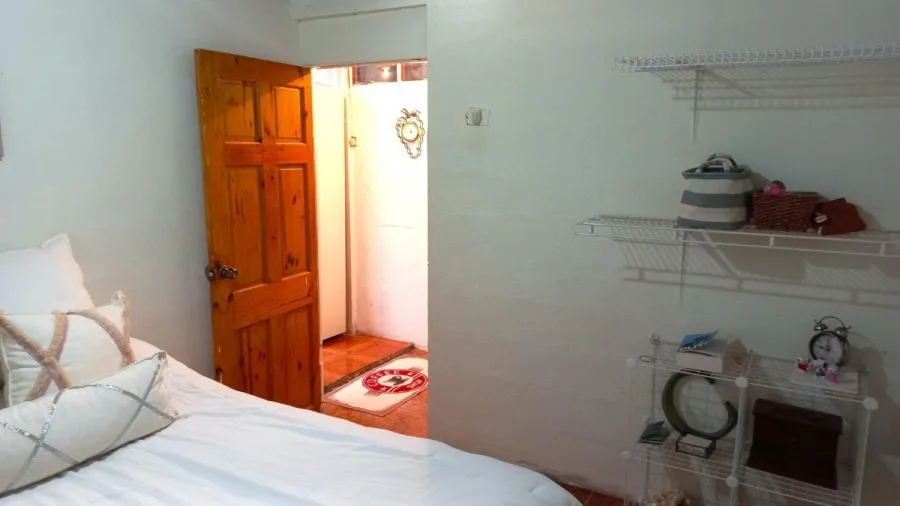 Venta de casa (DA) - Venta en Coronado — photo 2