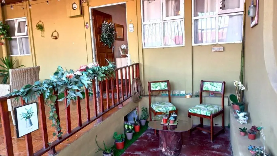 Venta de casa (DA) - Venta en Coronado — photo 3
