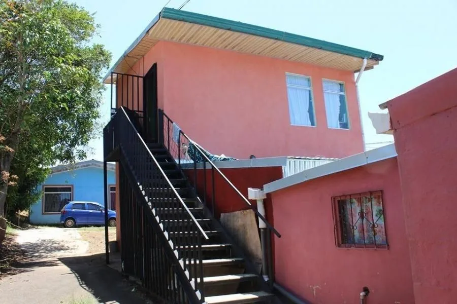CASA EN VENTA EN SAN ISIDRO, cod: CTL MLS #23-1450  - Venta en San Isidro