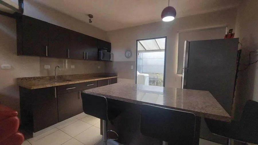 Venta de Casa en Condominio en San Pablo. - Venta en San Pablo — photo 2