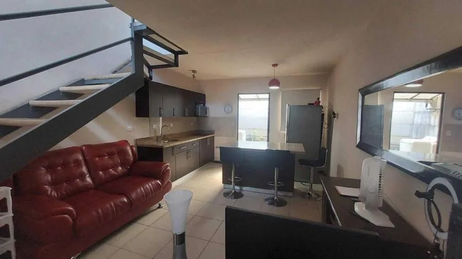 Venta de Casa en Condominio en San Pablo. - Venta en San Pablo — photo 3