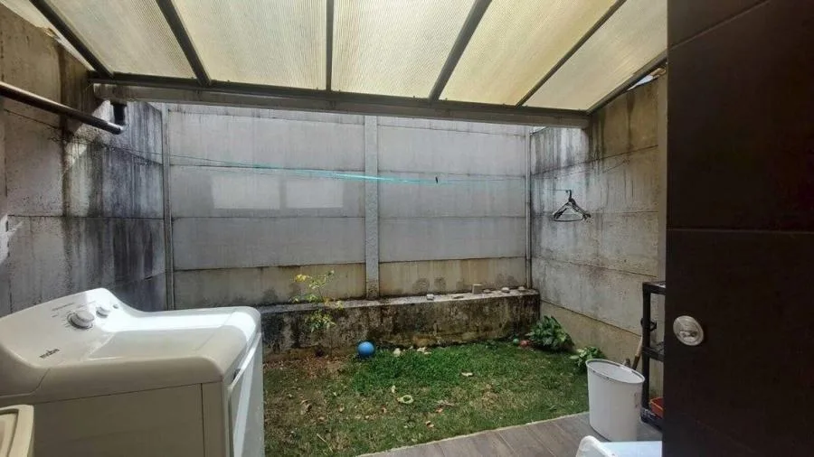 Venta de Casa en Condominio en San Pablo. - Venta en San Pablo — photo 4