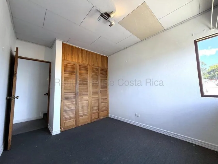 Venta de Casa en Goicoechea-Guadalupe. - Venta en Goicoechea — photo 3