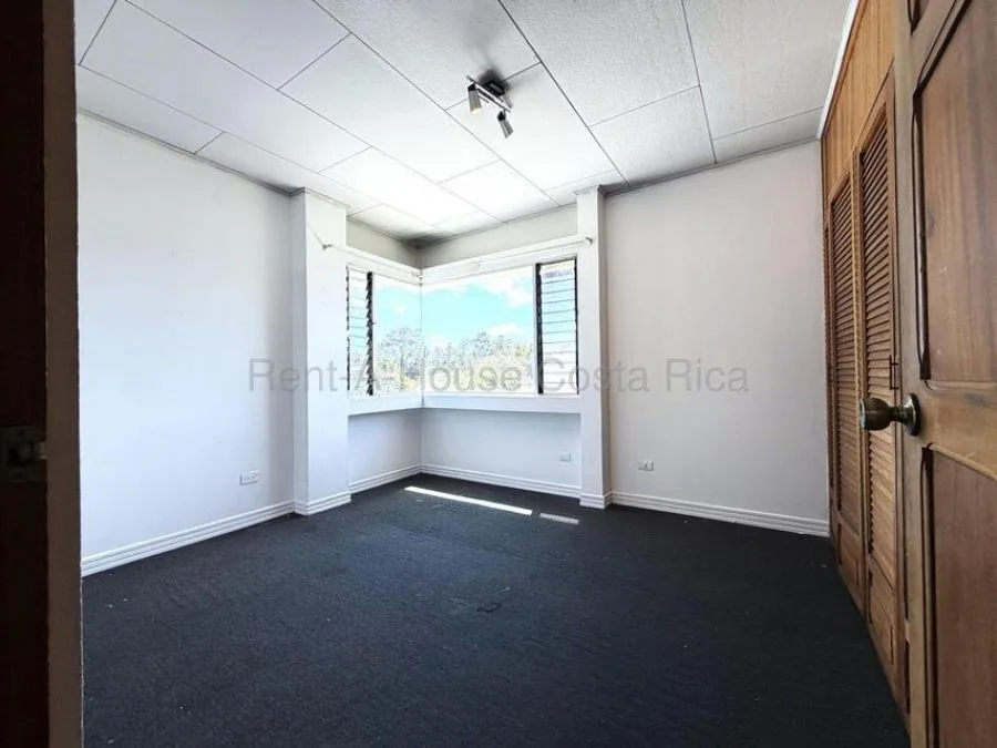Venta de Casa en Goicoechea-Guadalupe. - Venta en Goicoechea — photo 5