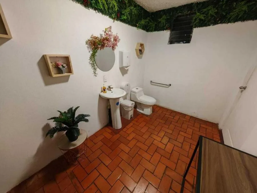 Venta de fondo de comercio con dos sedes y alta rentabilidad en San José US$ 550,000 # 6500 - Venta en San José — photo 2