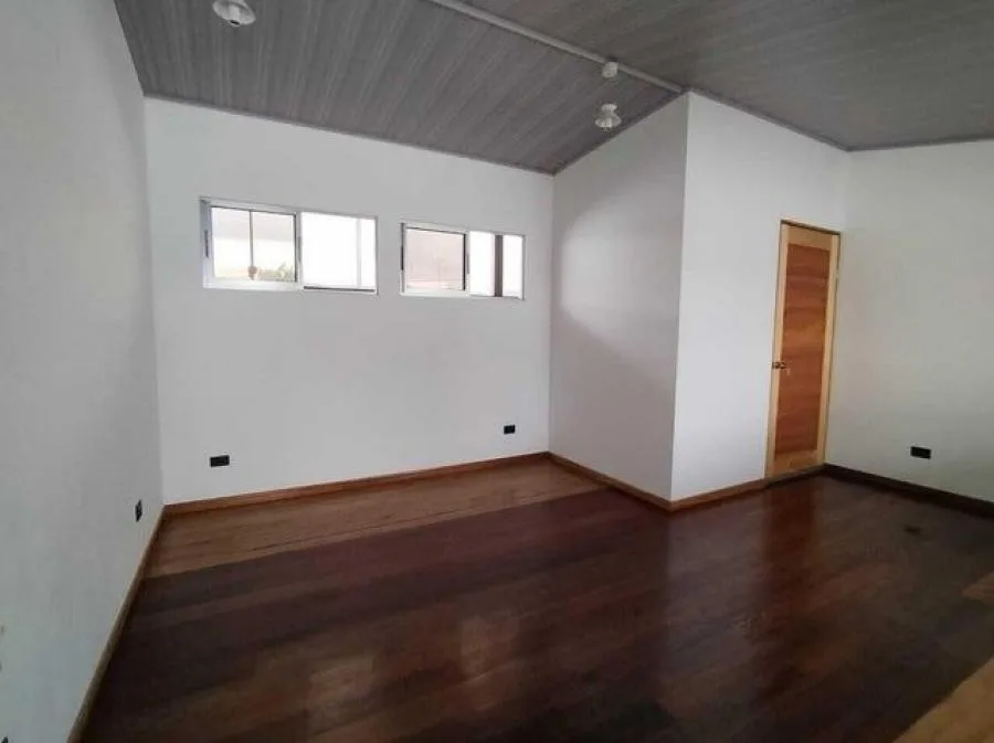 Venta de Casa en Vasquéz de Coronado, San José. RAH 25-457 CA - Venta en Vasquez de Coronado — photo 2