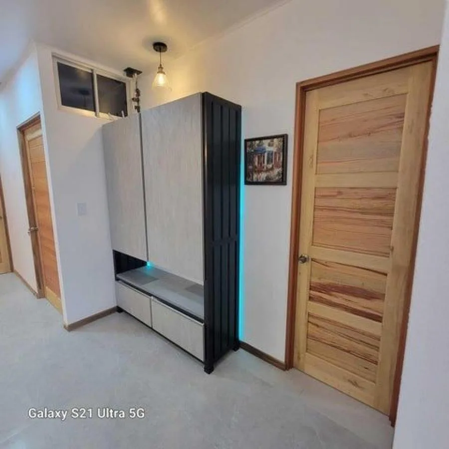 Venta de Casa en Vasquéz de Coronado, San José. RAH 25-457 CA - Venta en Vasquez de Coronado — photo 3