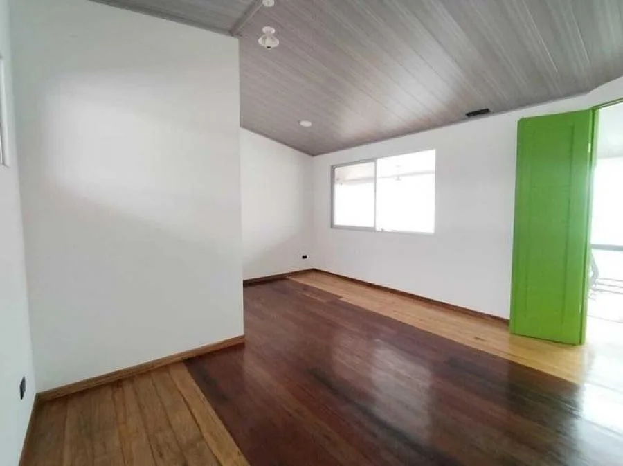 Venta de Casa en Vasquéz de Coronado, San José. RAH 25-457 CA - Venta en Vasquez de Coronado — photo 5