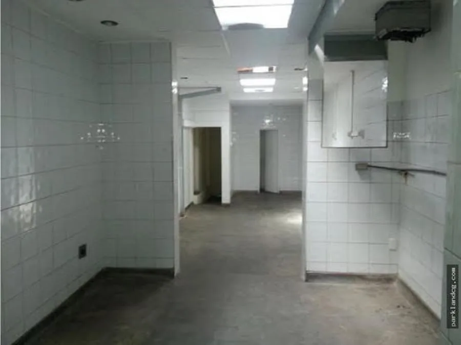 Edificio en Venta en San Jose. 5PDC7160138 - Venta en San José
