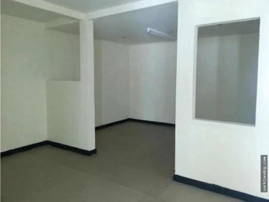 Edificio en Venta en San Jose. 5PDC7160138 - Venta en San José — photo 2