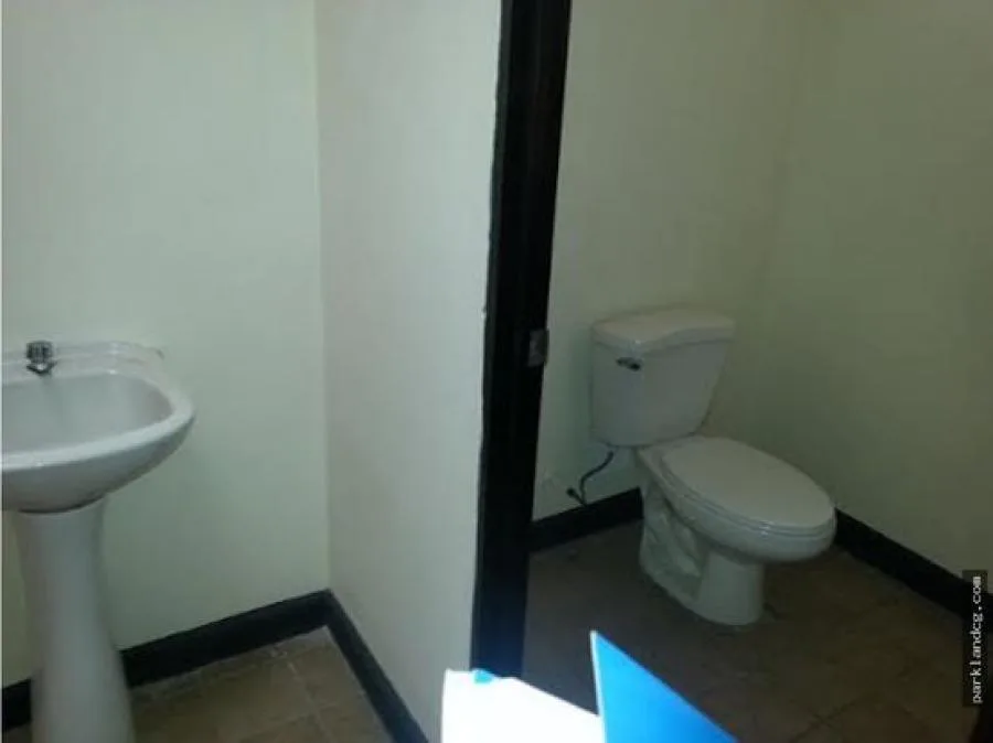 Edificio en Venta en San Jose. 5PDC7160138 - Venta en San José — photo 3