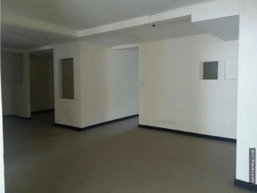 Edificio en Venta en San Jose. 5PDC7160138 - Venta en San José — photo 4