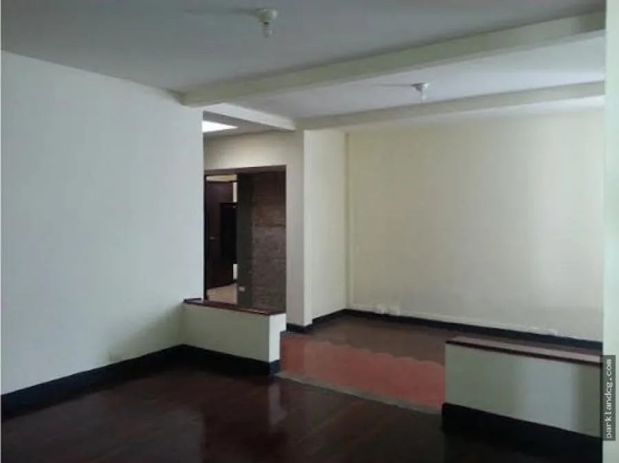 Edificio en Venta en San Jose. 5PDC7160138 - Venta en San José — photo 5