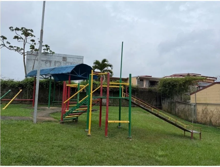 Venta de casa en Residencial Rincón Verde II, San Pablo de Heredia #SO001 - Venta en San Pablo — photo 5