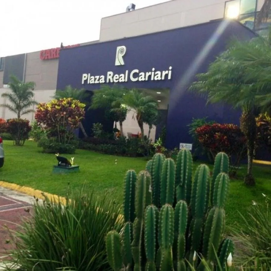 Se vende apartamento en Ulloa Heredia 26-1781 - Venta en Heredia