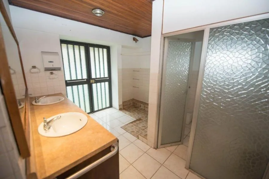 alquiler de casa en san jose  - Alquiler / Renta en Uruca — photo 2