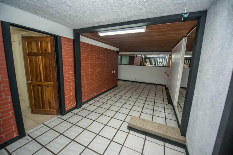 alquiler de casa en san jose  - Alquiler / Renta en Uruca — photo 5