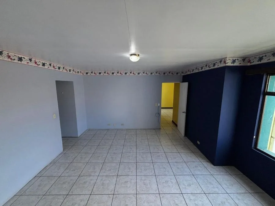 Venta de hermosa propiedad en Residencial Villa Adobe, Santo Domingo - Venta en Santo Domingo — photo 3