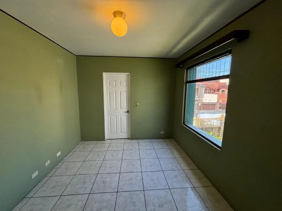 Venta de hermosa propiedad en Residencial Villa Adobe, Santo Domingo - Venta en Santo Domingo — photo 5