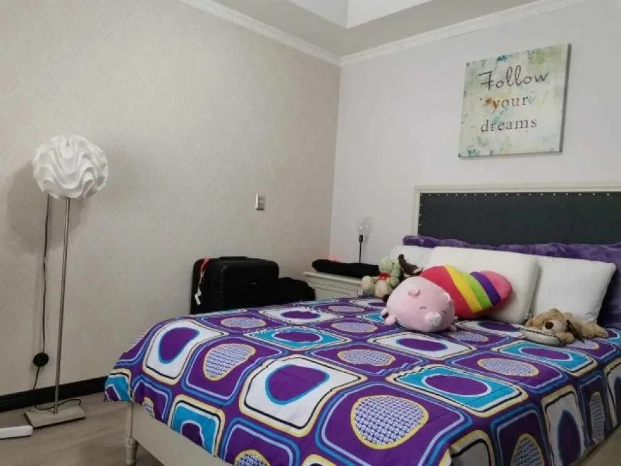 Venta de Casa en San Pablo, Heredia. RAH 25-1004 - Venta en San Pablo — photo 5