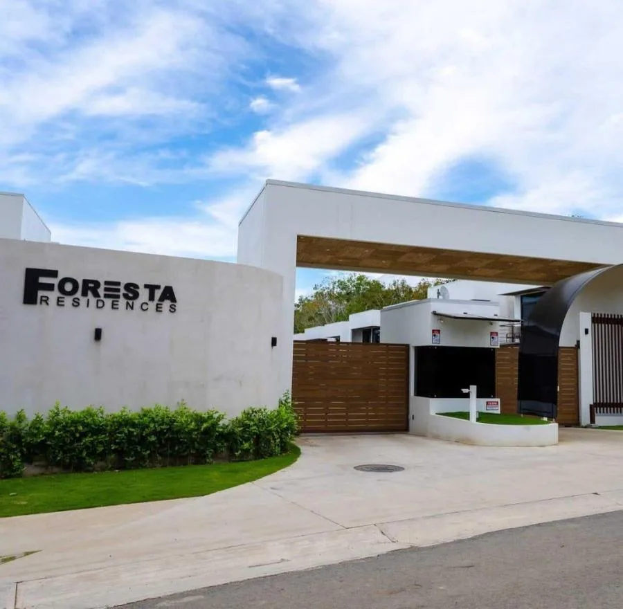 APARTAMENTO EN VENTA EN CONDOMINIO FORESTA, JACÓ RAH 24648  - Venta en Jacó