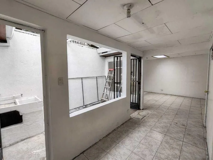Venta de local comercial en Tibás Centro #7327 - Venta en Tibás — photo 3