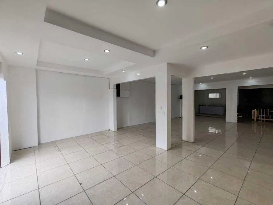 Venta de local comercial en Tibás Centro #7327 - Venta en Tibás — photo 4