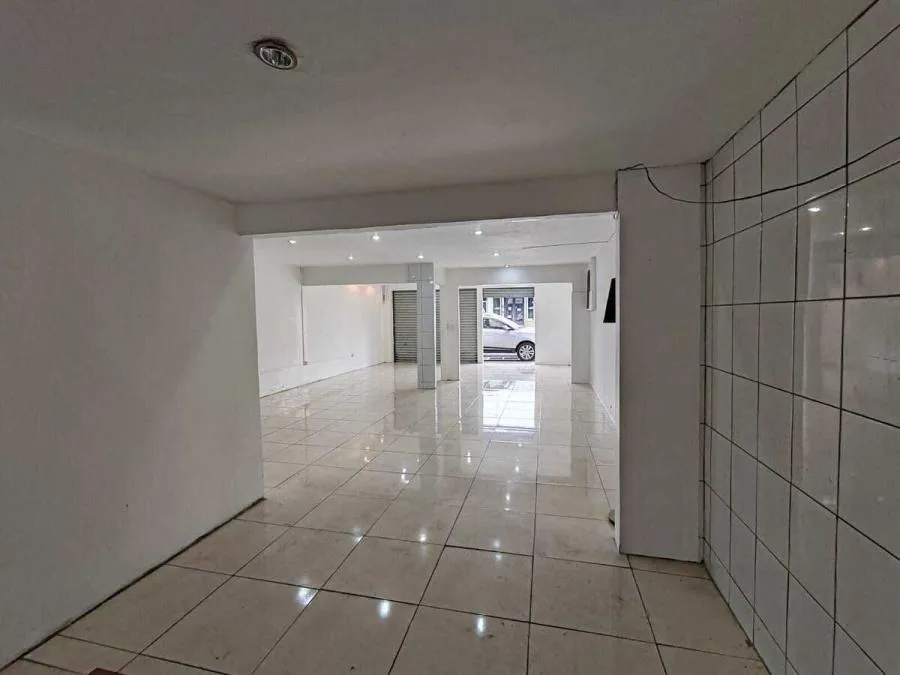 Venta de local comercial en Tibás Centro #7327 - Venta en Tibás — photo 5